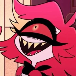 🌟 emoji Niffty ➩ @Earth928B Telegram sticker 8 of 50