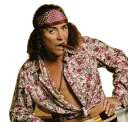 🚬 emoji Мужчины моей души Telegram sticker 20 of 38