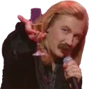 🥂 emoji Мужчины моей души Telegram sticker 19 of 38