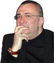 😕 emoji Мужчины моей души Telegram sticker 13 of 38