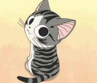 🐱 emoji злой пидор и другие пидорасы Telegram sticker 19 of 115