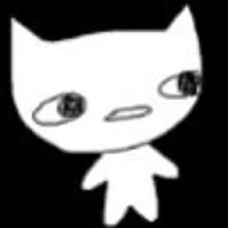 🌟 emoji далбаебики Telegram sticker 22 of 90