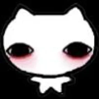 🌟 emoji далбаебики Telegram sticker 7 of 90