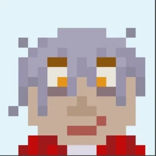 😏 emoji @SlugaMertvih @SlugaMertvih Telegram sticker 13 of 28