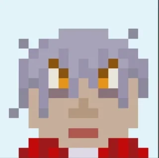 😠 emoji @SlugaMertvih @SlugaMertvih Telegram sticker 11 of 28