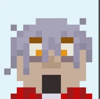 😧 emoji @SlugaMertvih @SlugaMertvih Telegram sticker 9 of 28