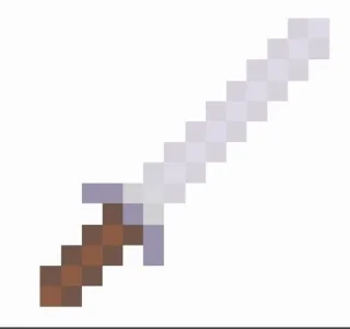 🗡️ emoji @SlugaMertvih @SlugaMertvih Telegram sticker 20 of 28