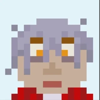 😮 emoji @SlugaMertvih @SlugaMertvih Telegram sticker 12 of 28