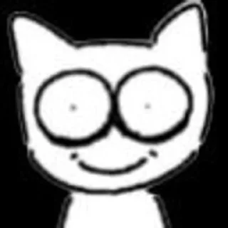 🌟 emoji далбаебики Telegram sticker 16 of 90