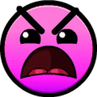 ☠️ emoji НАС РАНО Telegram sticker 5 of 54