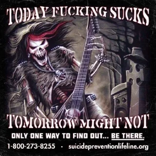 ❤️‍🩹 emoji fucking skeleton Telegram sticker 19 of 36