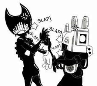 🤜 emoji Батим увуву @AhyennoeRPbatim Telegram sticker 24 of 120