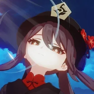 😶 emoji Хутава Telegram sticker 7 of 32