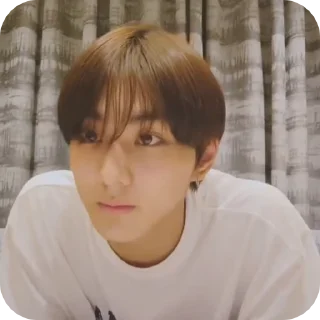 🌟 emoji jungwon by @hellpdior Telegram sticker 7 of 24