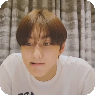 🌟 emoji jungwon by @hellpdior Telegram sticker 16 of 24
