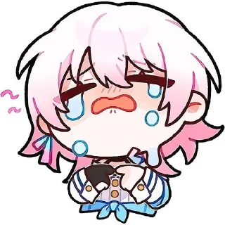 📷 emoji ˖ ⊹ 𝘔𝘢𝘳𝘤𝘩 𝟕 (📷) ) @M4K0T3R Telegram sticker 9 of 42