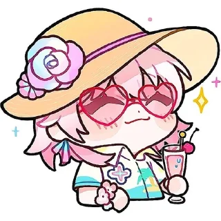 📷 emoji ˖ ⊹ 𝘔𝘢𝘳𝘤𝘩 𝟕 (📷) ) @M4K0T3R Telegram sticker 3 of 42
