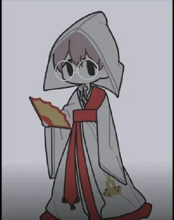 😒 emoji Underwood.Office Telegram sticker 9 of 44