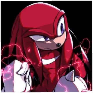 ❤️ emoji Master emerald Telegram sticker 1 of 60