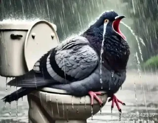 😭 emoji фжсбюяжэй Telegram sticker 20 of 119