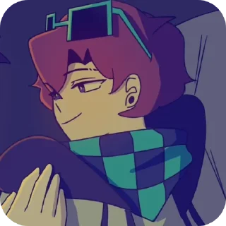 ❤ emoji Поинтс!! @TgEmodziBot Telegram sticker 19 of 120