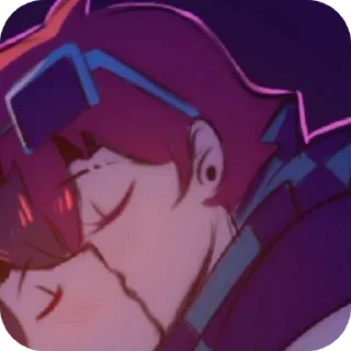 ❤ emoji Поинтс!! @TgEmodziBot Telegram sticker 13 of 120