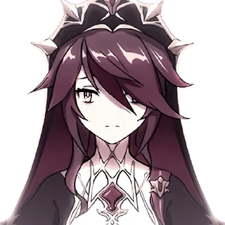 🍷 emoji ㅤ─╶s𝗍ᥱrᥣ❀s s𝗍іᥴk @sterlosstick Telegram sticker 3 of 45