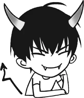 ♾ emoji ￴￴❝ ⎯  𝖋𝖆𝖛𝖔꯭𝖚𝖗𝖎𝖙𝖊 𝟒 𝖗𝖔𝖈𝖐𝖞 ㅤ ⎯ׅ Telegram sticker 5 of 56