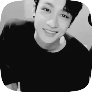 😏 emoji daejaewon Telegram sticker 15 of 46