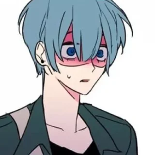 😳 emoji 𝚃𝚊𝚒𝚗𝚋𝚒𝚒 𝚜𝚘𝚢𝚣˚ ༘₊· ͟͟͞͞꒰➳ Telegram sticker 17 of 120