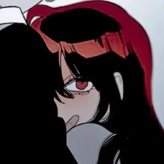 🔮 emoji аэм Telegram sticker 20 of 30