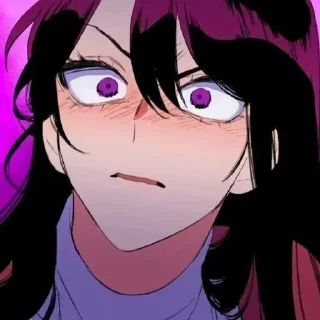 🔮 emoji аэм Telegram sticker 16 of 30
