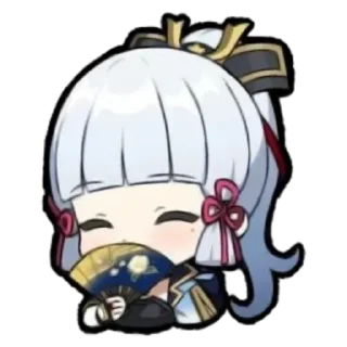🎐 emoji ♡︎☆𝖪𝖺𝗆𝗂𝗌𝖺𝗍𝗈 𝖠𝗒𝗄𝖺－@odrycom Telegram sticker 7 of 32