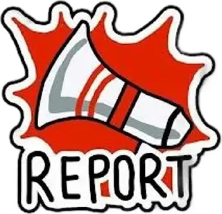 🌟 emoji Круто Telegram sticker 6 of 8