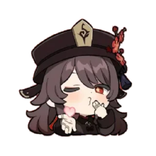 😄 emoji Нет слов, ты умер Telegram sticker 6 of 20