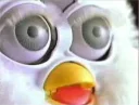😀 emoji Furby Telegram sticker 13 of 46