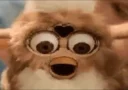 😮 emoji Furby Telegram sticker 11 of 46