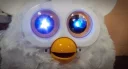 😍 emoji Furby Telegram sticker 17 of 46