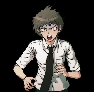 🌟 emoji ААА ААА НОВЕЛЛА!!! Telegram sticker 9 of 100