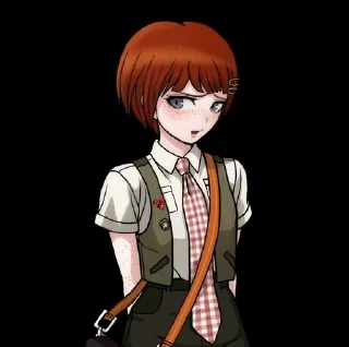 🌟 emoji ААА ААА НОВЕЛЛА!!! Telegram sticker 20 of 100