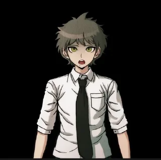 🌟 emoji ААА ААА НОВЕЛЛА!!! Telegram sticker 12 of 100