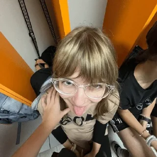 🌟 emoji 6-А мемчики @kateenqx Telegram sticker 17 of 68