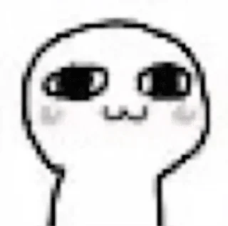 🌟 emoji Бісики Telegram sticker 17 of 40