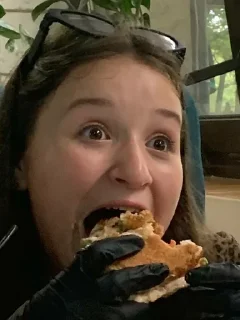 🥴 emoji Бжжжббжбжж Telegram sticker 19 of 120