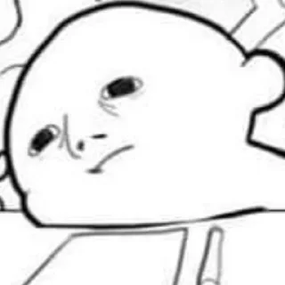 😪 emoji uwu support Telegram sticker 6 of 35