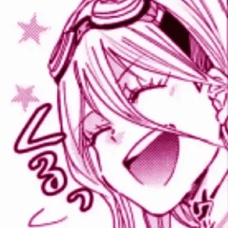 🔧 emoji ༉ ·在 ა @Mangaandanime_kawaiicor _ Telegram sticker 20 of 53