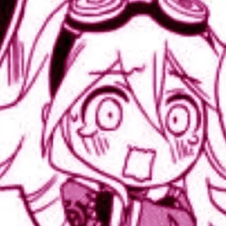 🔧 emoji ༉ ·在 ა @Mangaandanime_kawaiicor _ Telegram sticker 8 of 53