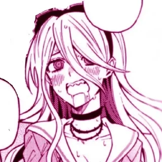 🔧 emoji ༉ ·在 ა @Mangaandanime_kawaiicor _ Telegram sticker 5 of 53