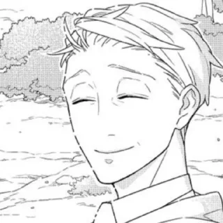 😊 emoji чудовище и монстр Telegram sticker 22 of 97