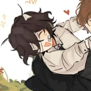 🌹 emoji ･ﾟ🌹･ⲇⲁⲍⲁⲓ ⲁⲛⲇ ⲥⲏυⲩⲁ °`💋∘˙ Telegram sticker 9 of 50
